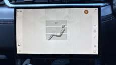 Jaguar F-Pace 2.0 D200 R-Dynamic SE Black 5dr Auto AWD Diesel Estate